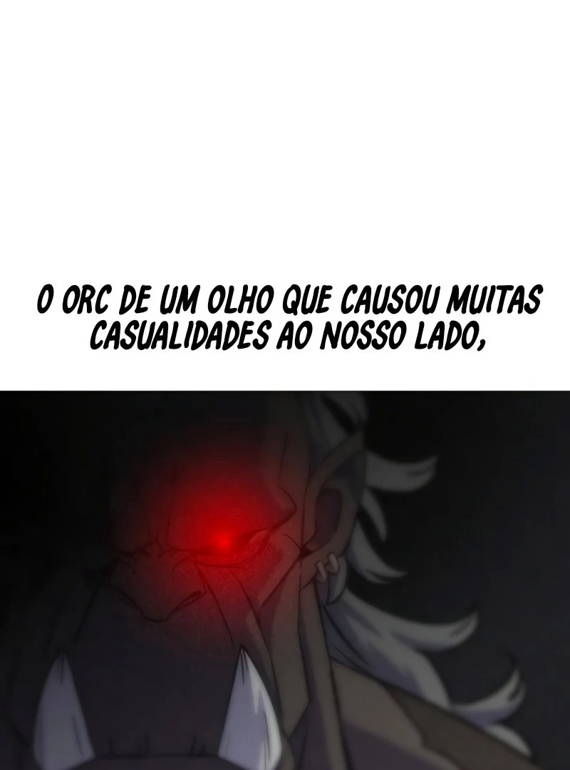 Página 7 do Capítulo 110