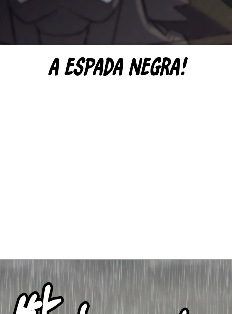 Página 8 do Capítulo 110
