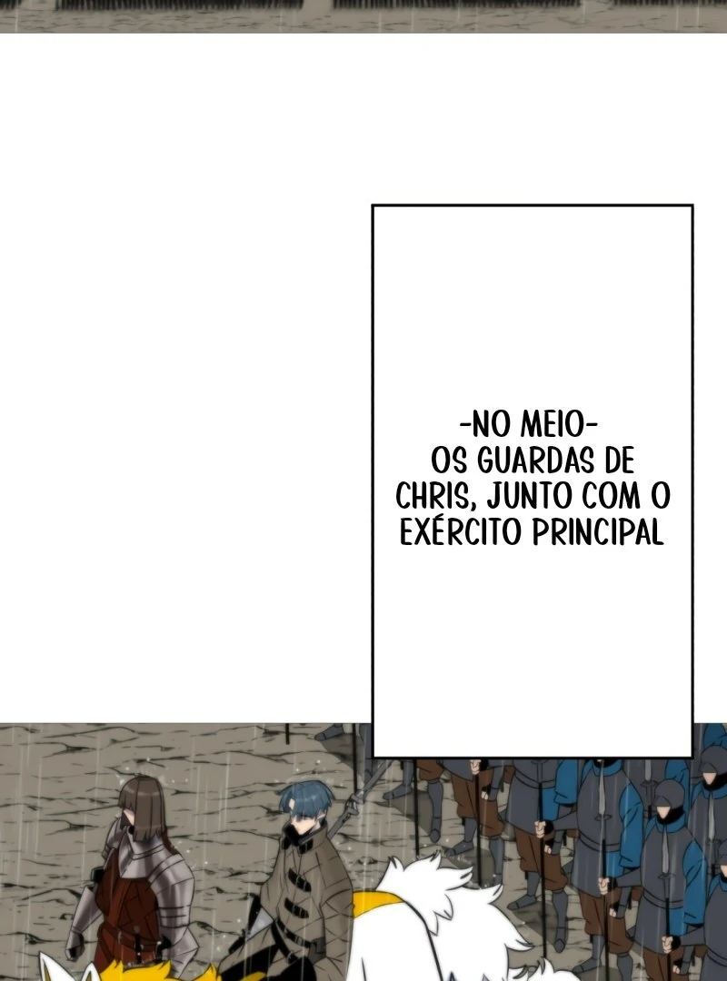 Página 10 do Capítulo 110