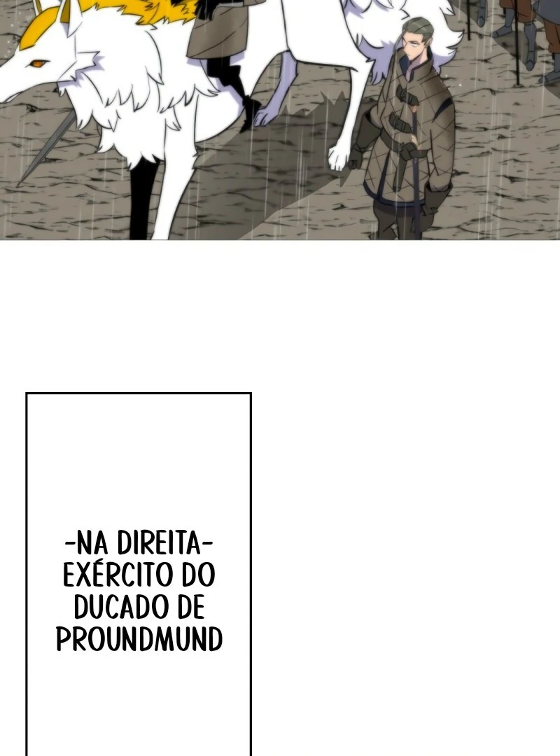 Página 11 do Capítulo 110