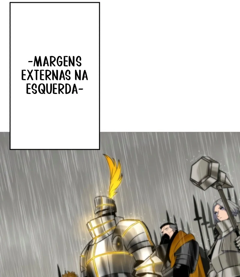Página 14 do Capítulo 110