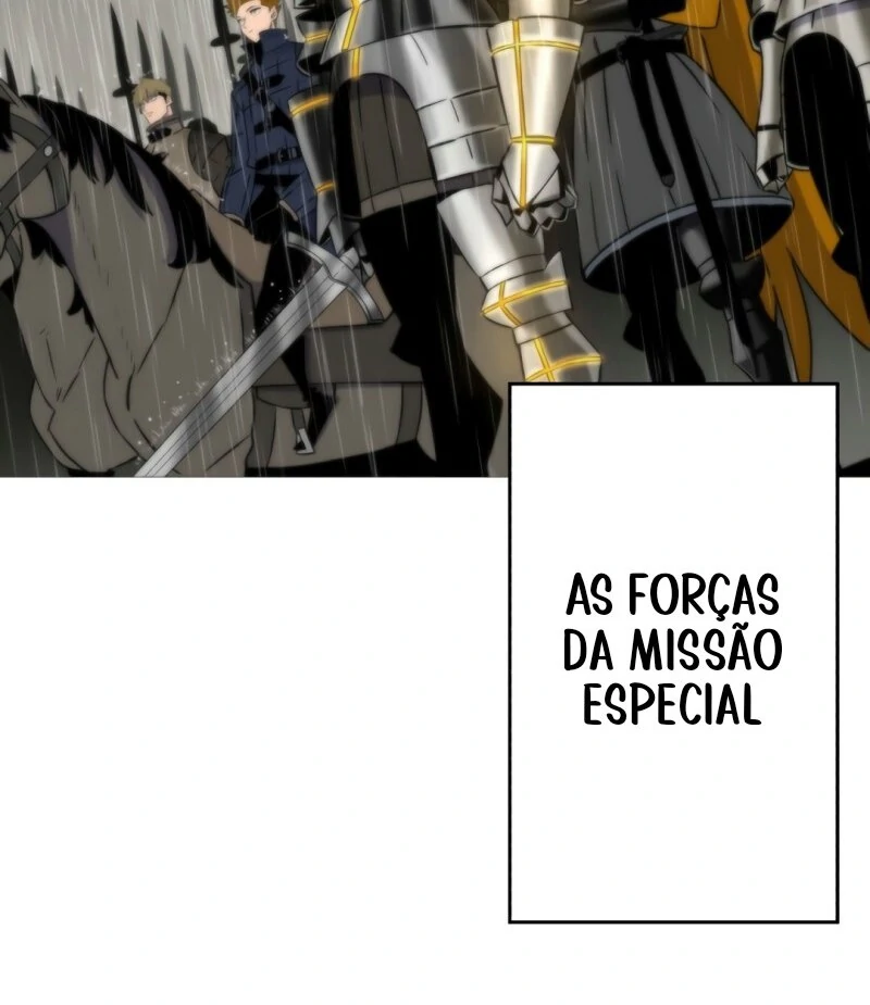 Página 15 do Capítulo 110
