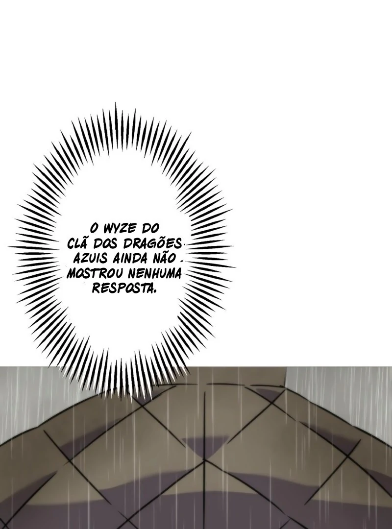 Página 17 do Capítulo 110