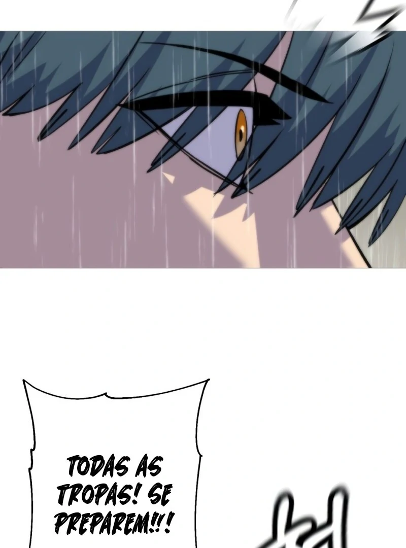 Página 19 do Capítulo 110