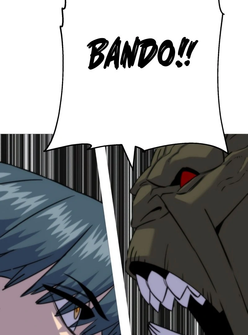 Página 22 do Capítulo 110