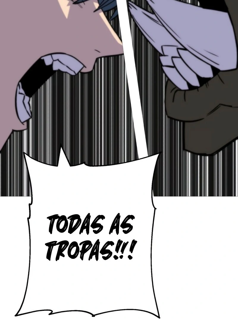 Página 23 do Capítulo 110