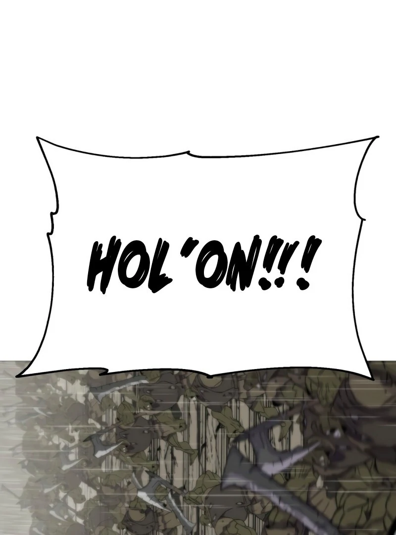 Página 24 do Capítulo 110