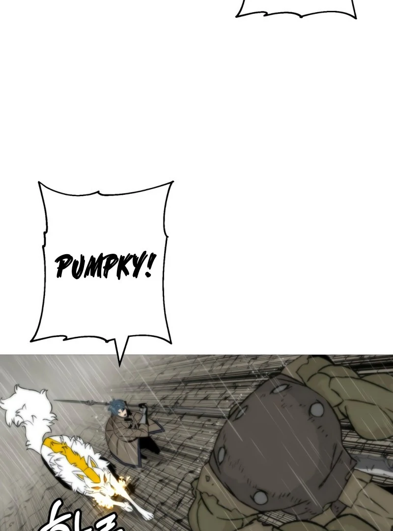 Página 28 do Capítulo 110