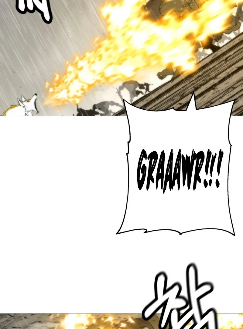 Página 31 do Capítulo 110