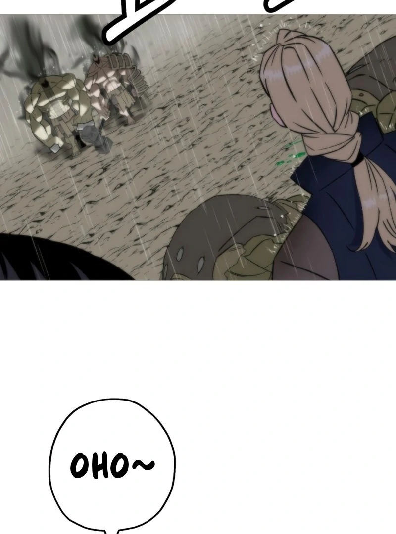 Página 38 do Capítulo 110