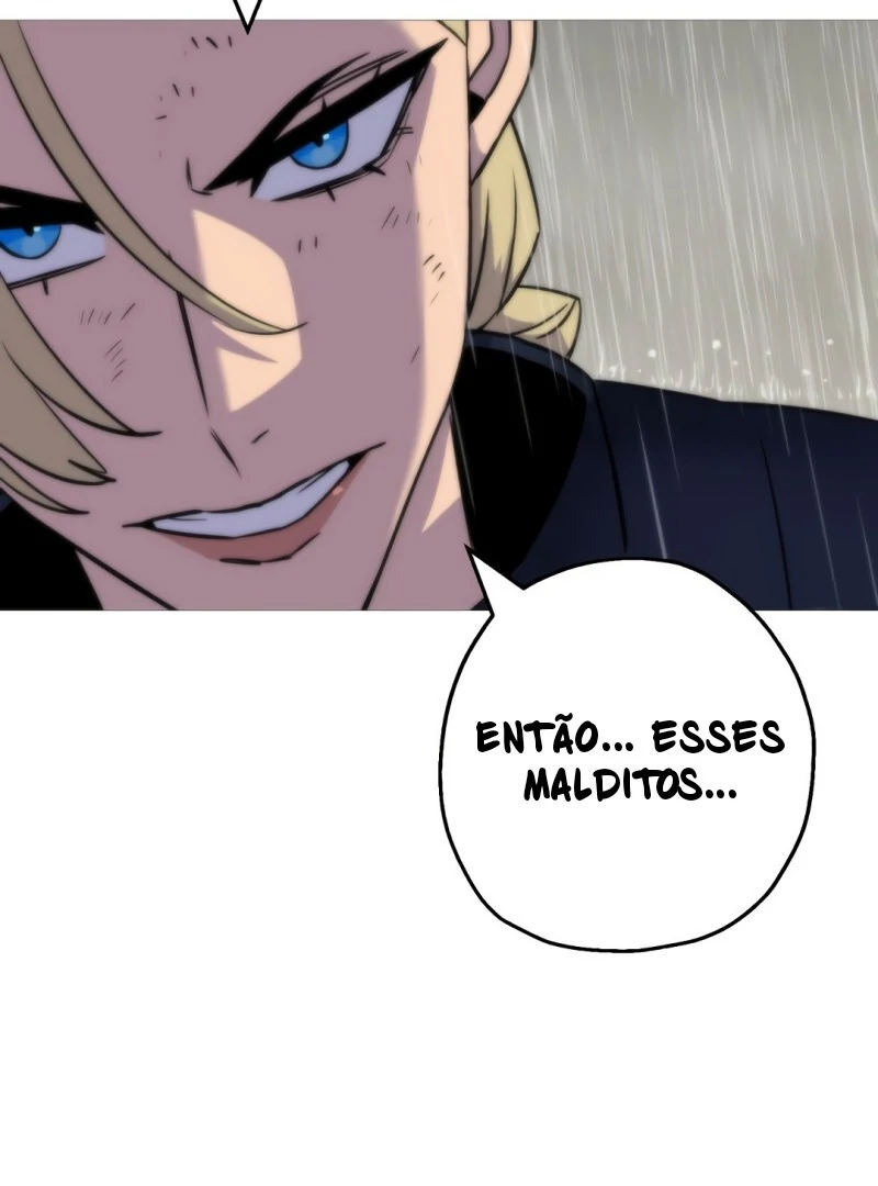 Página 39 do Capítulo 110