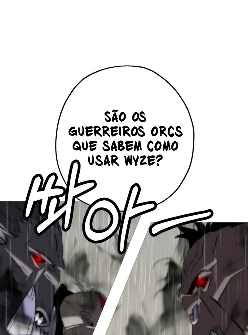 Página 40 do Capítulo 110