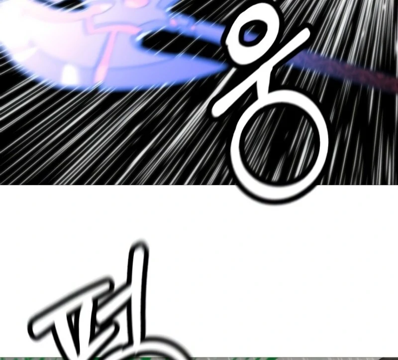 Página 42 do Capítulo 110