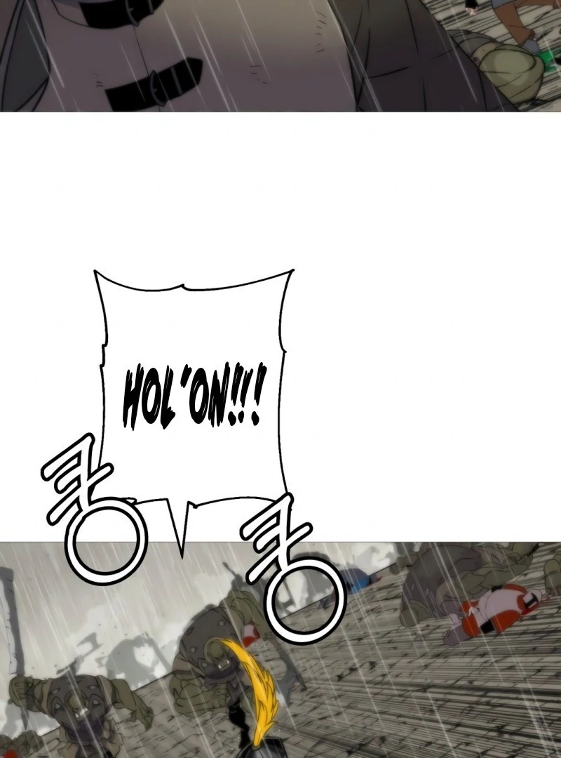 Página 49 do Capítulo 110