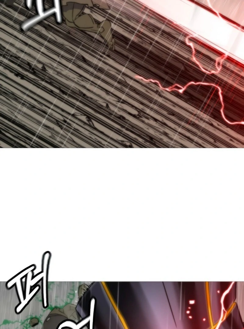 Página 52 do Capítulo 110