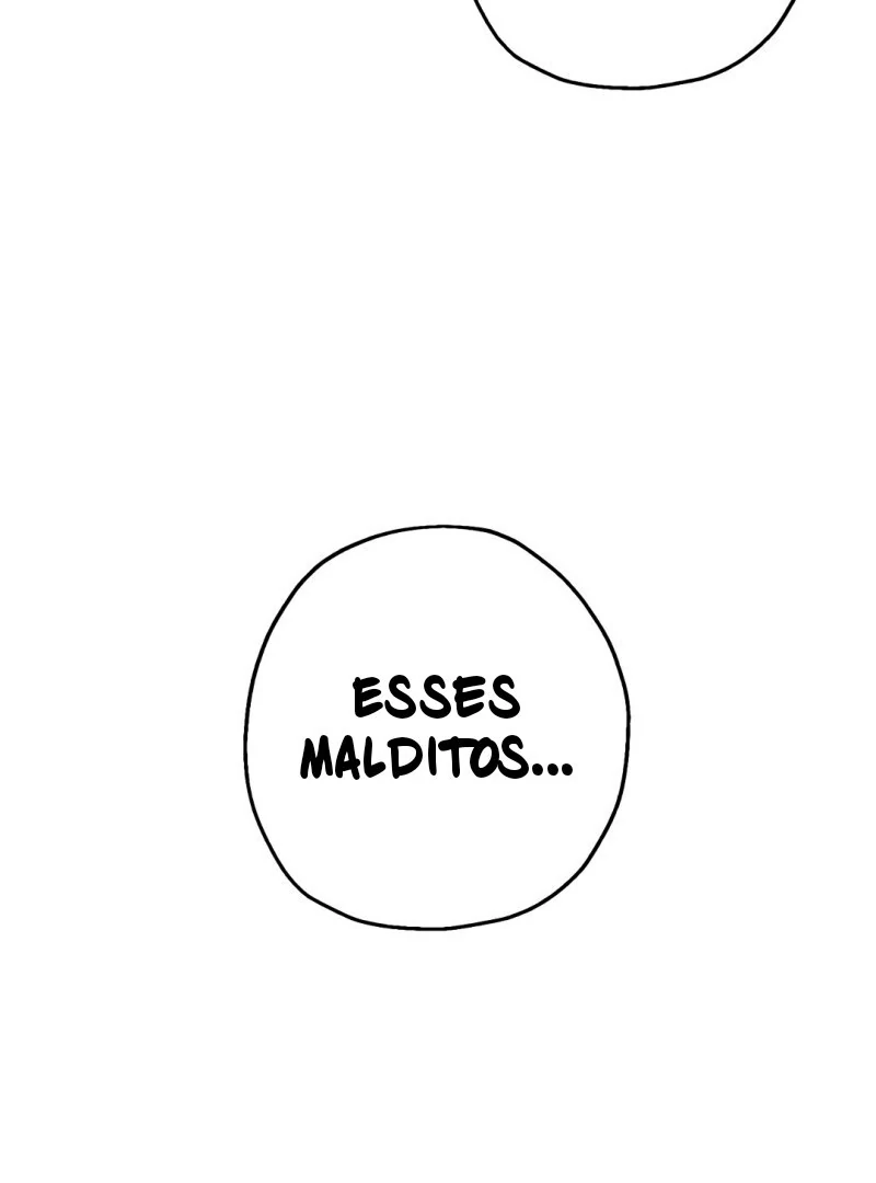Página 61 do Capítulo 110
