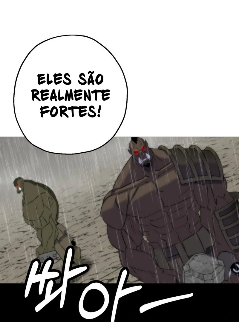 Página 62 do Capítulo 110
