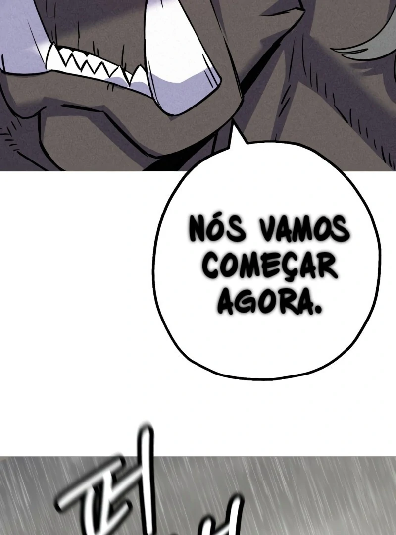 Página 64 do Capítulo 110