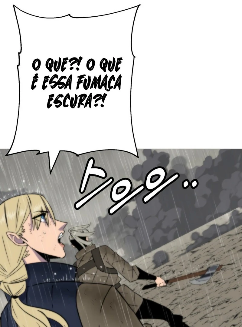 Página 66 do Capítulo 110
