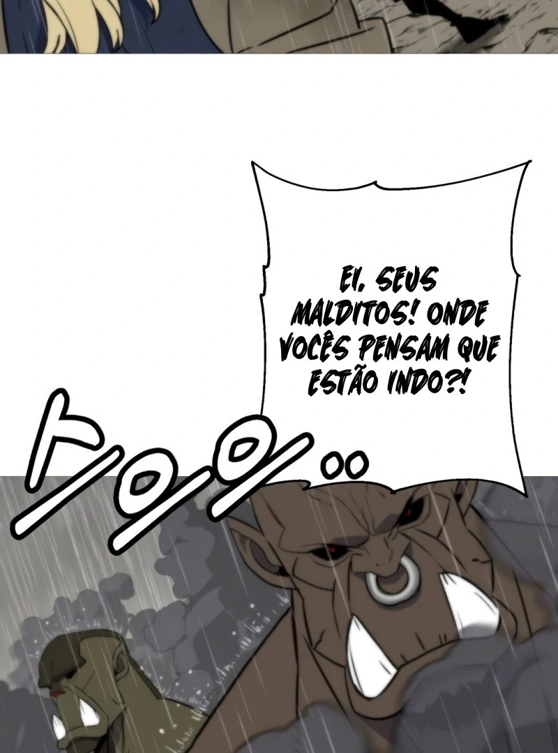 Página 67 do Capítulo 110