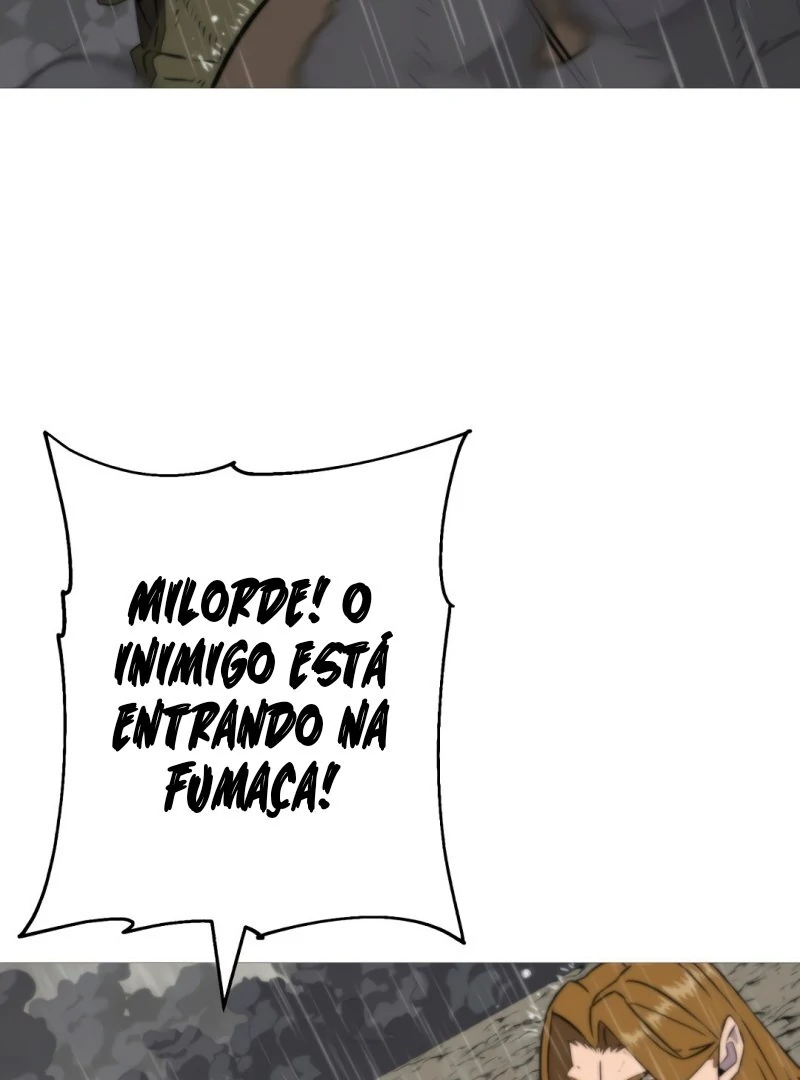 Página 68 do Capítulo 110