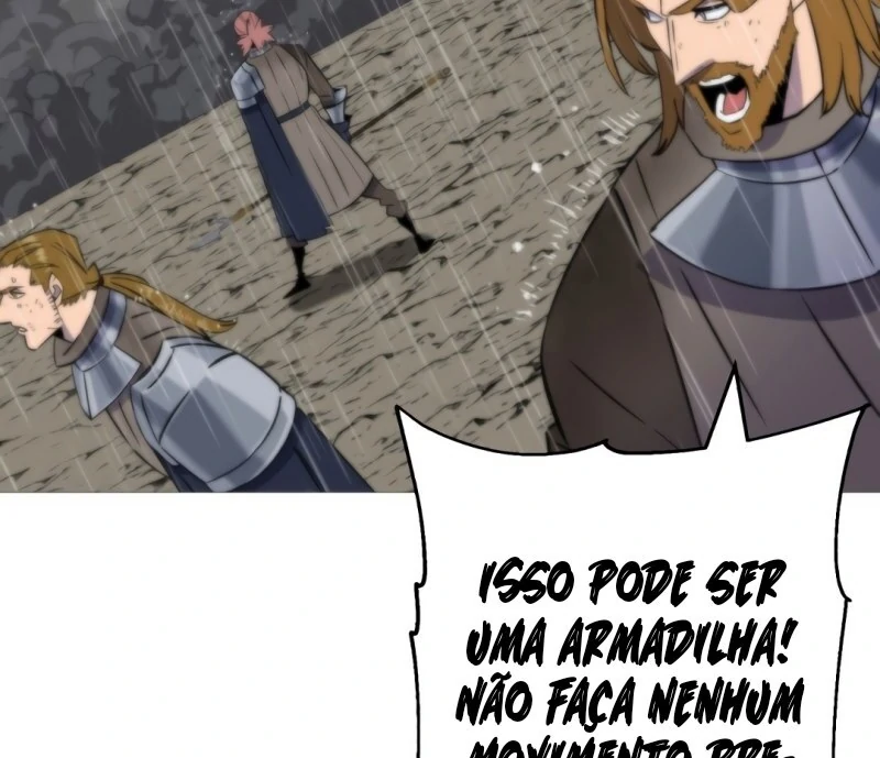 Página 69 do Capítulo 110