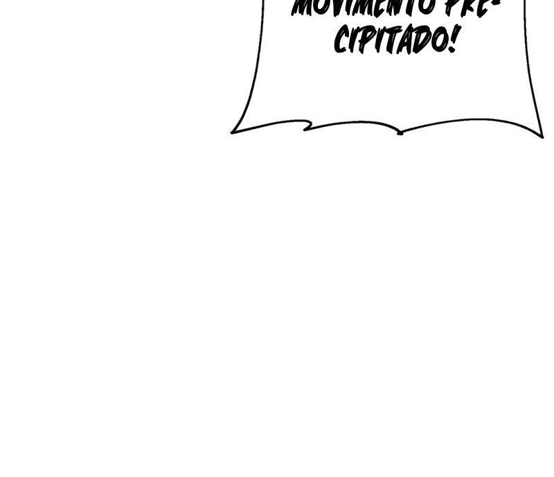 Página 70 do Capítulo 110
