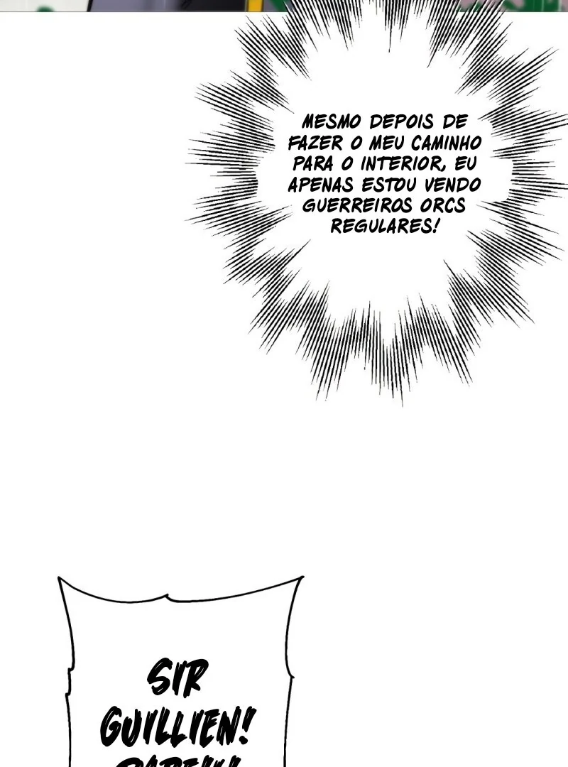 Página 73 do Capítulo 110