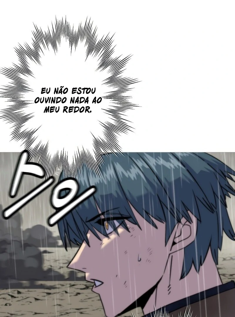 Página 78 do Capítulo 110