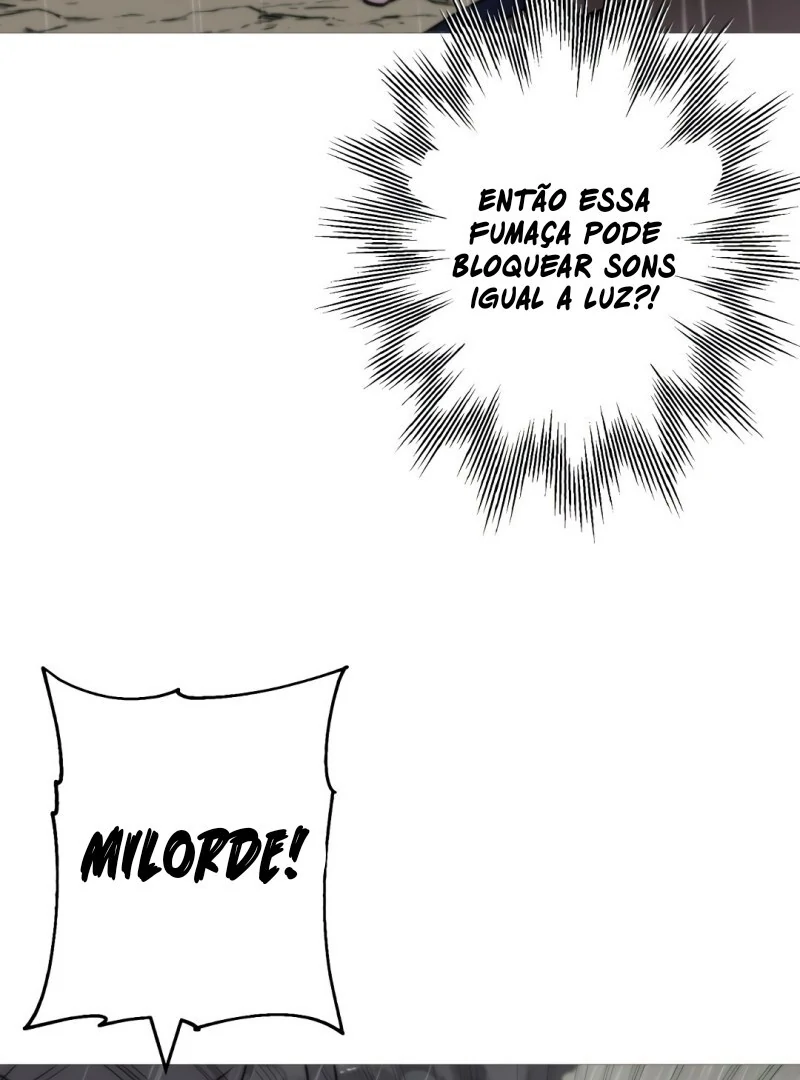 Página 79 do Capítulo 110