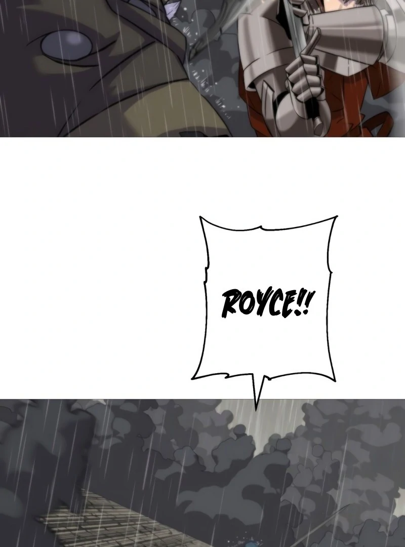 Página 82 do Capítulo 110