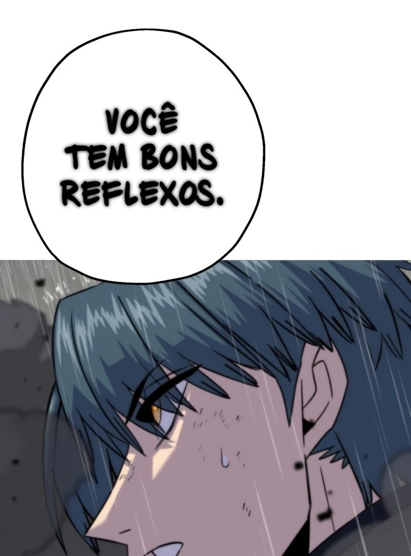 Página 86 do Capítulo 110