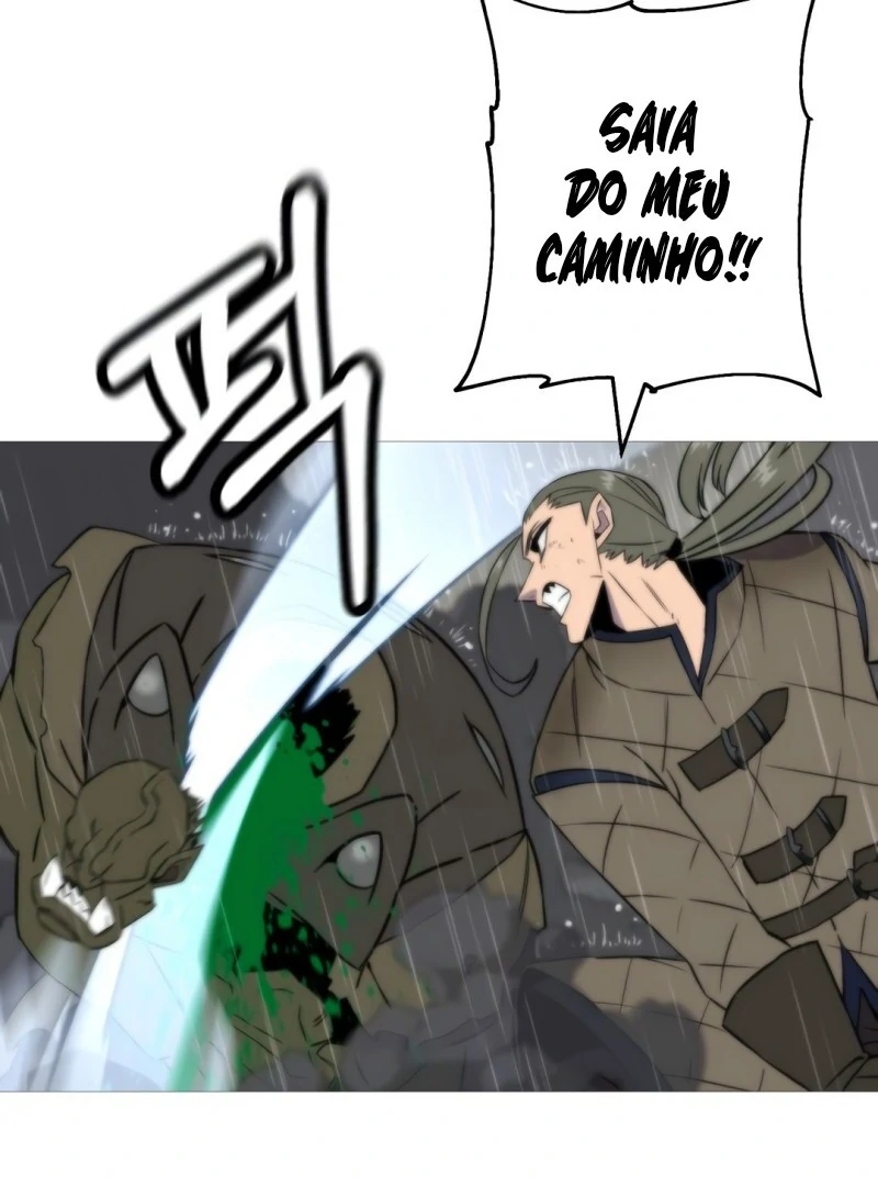 Página 88 do Capítulo 110
