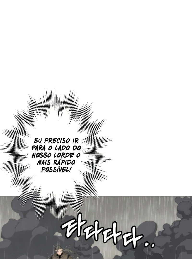 Página 89 do Capítulo 110