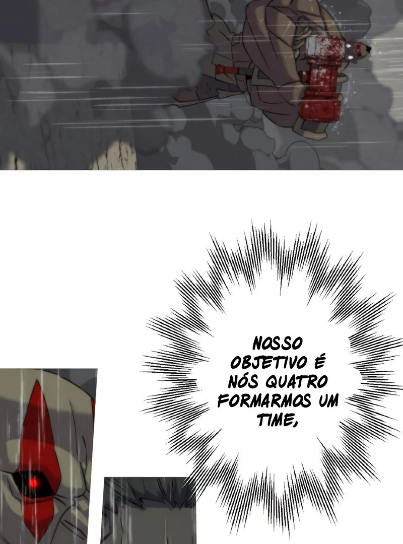 Página 93 do Capítulo 110