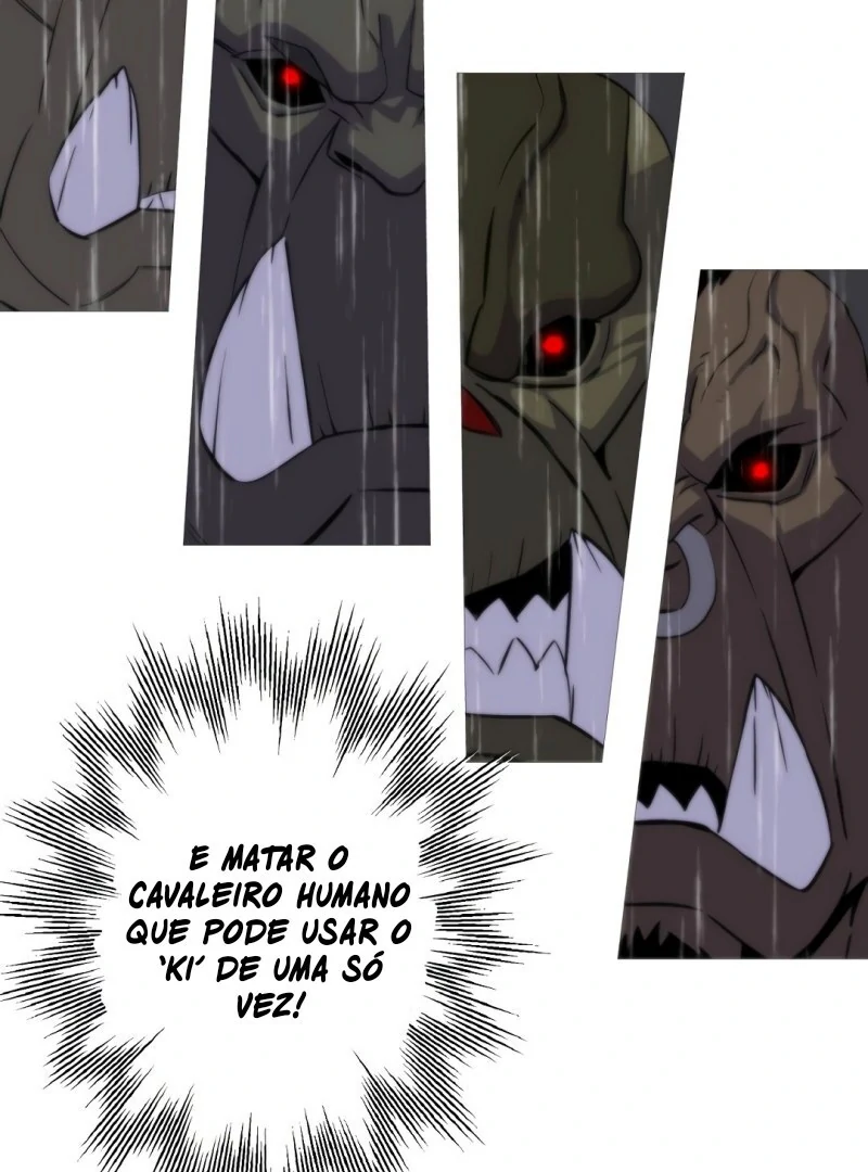 Página 94 do Capítulo 110