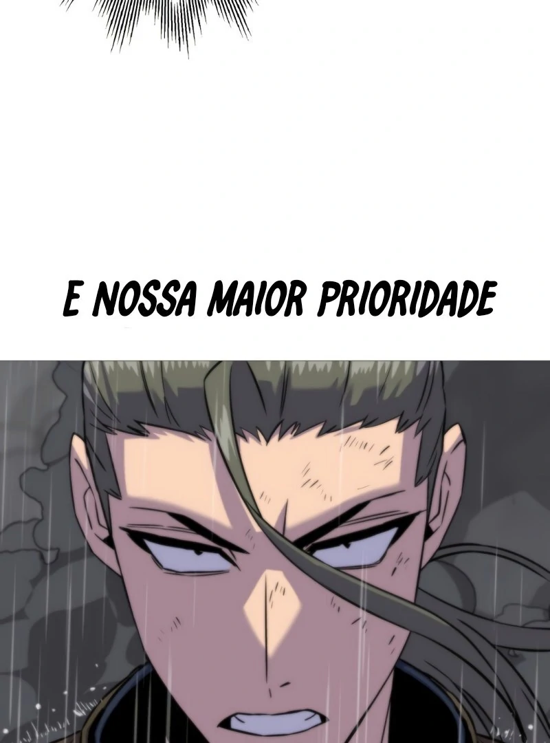 Página 95 do Capítulo 110