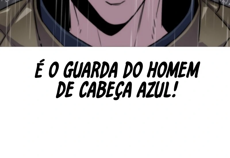 Página 96 do Capítulo 110