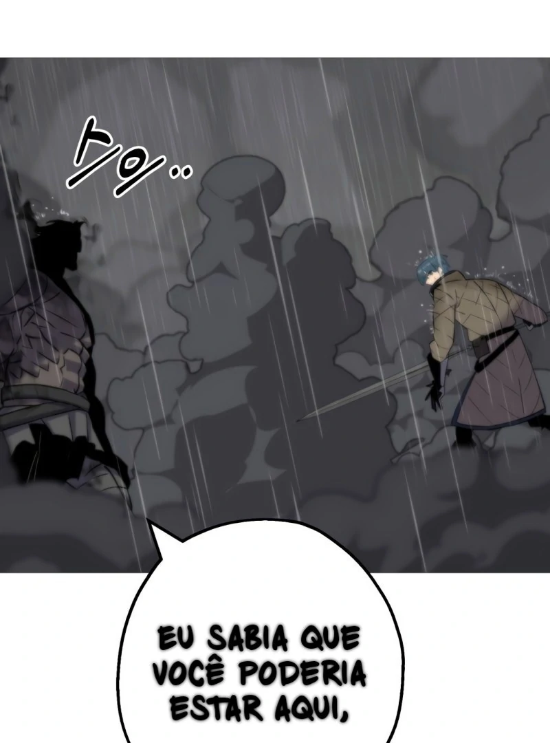 Página 98 do Capítulo 110