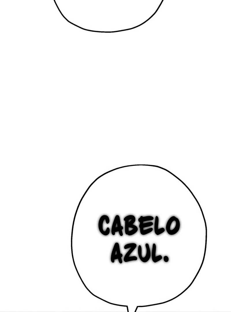 Página 99 do Capítulo 110