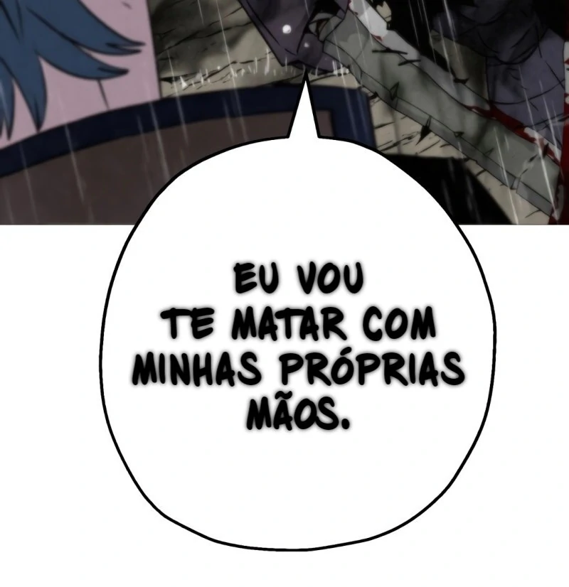 Página 101 do Capítulo 110