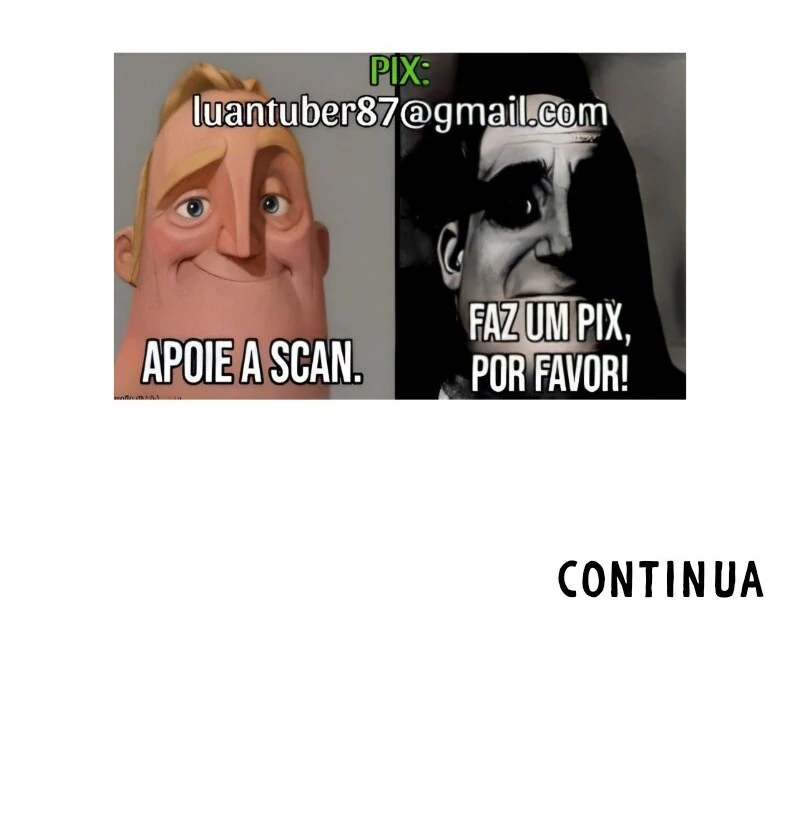 Página 102 do Capítulo 110