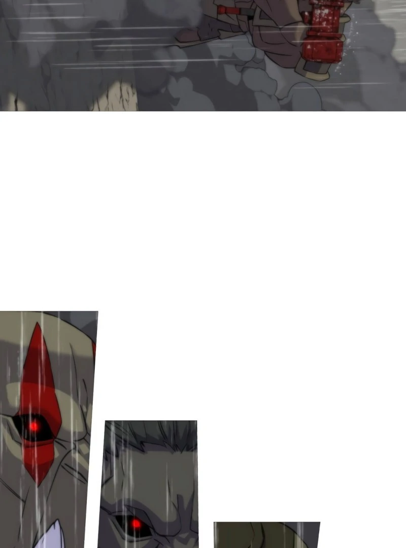 Página 4 do Capítulo 111