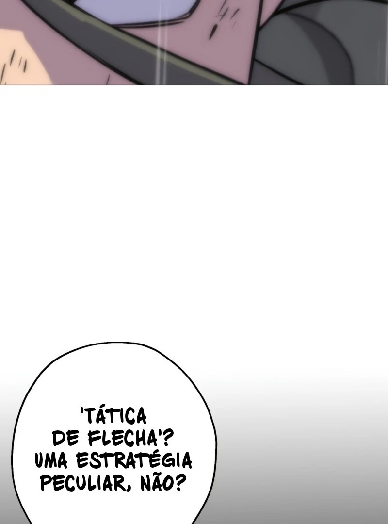 Página 8 do Capítulo 111