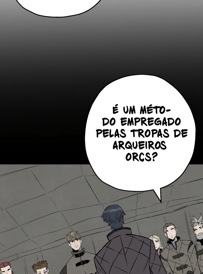 Página 9 do Capítulo 111