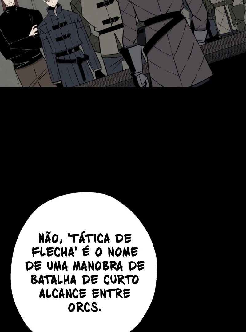 Página 10 do Capítulo 111