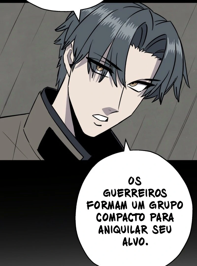 Página 11 do Capítulo 111