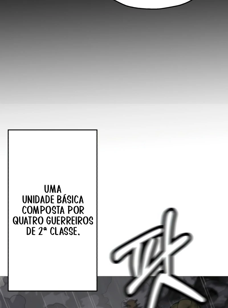 Página 12 do Capítulo 111