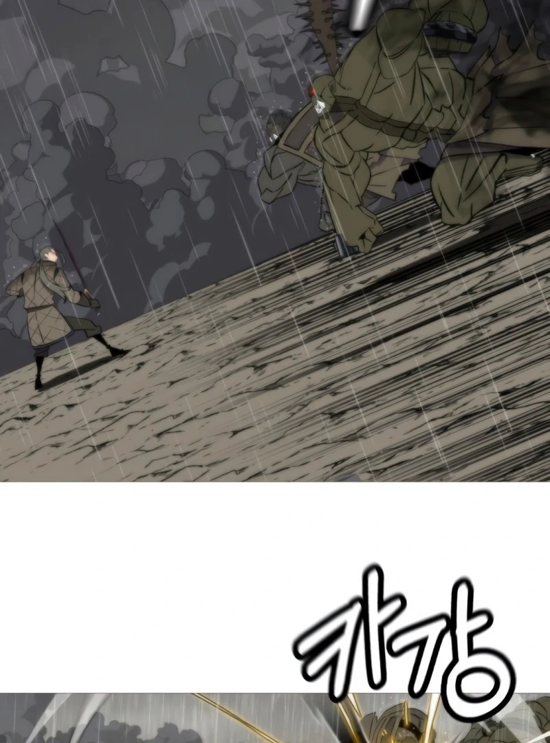 Página 13 do Capítulo 111