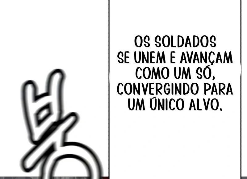 Página 15 do Capítulo 111